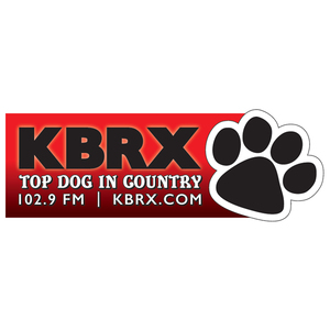 Team Page: KBRX Radio - O'Neill